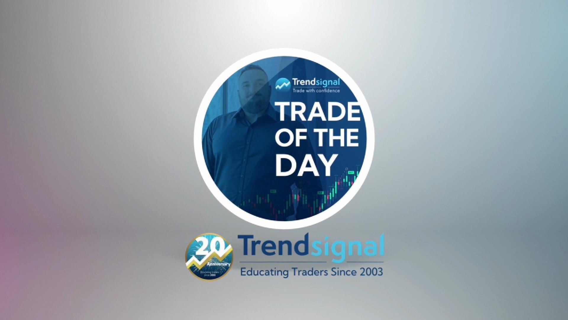 824 Pips in a Day – Watch How Our Sniper Strategy Nailed the Japanese 225